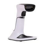 Possafe Lbw-100 Lazer Kablosuz Barkod Okuyucu - Görsel 4