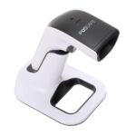 Possafe Lbw-100 Lazer Kablosuz Barkod Okuyucu - Görsel 5