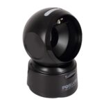 Possafe MU502Q 1D/2D Masaüstü Barkod Okuyucu