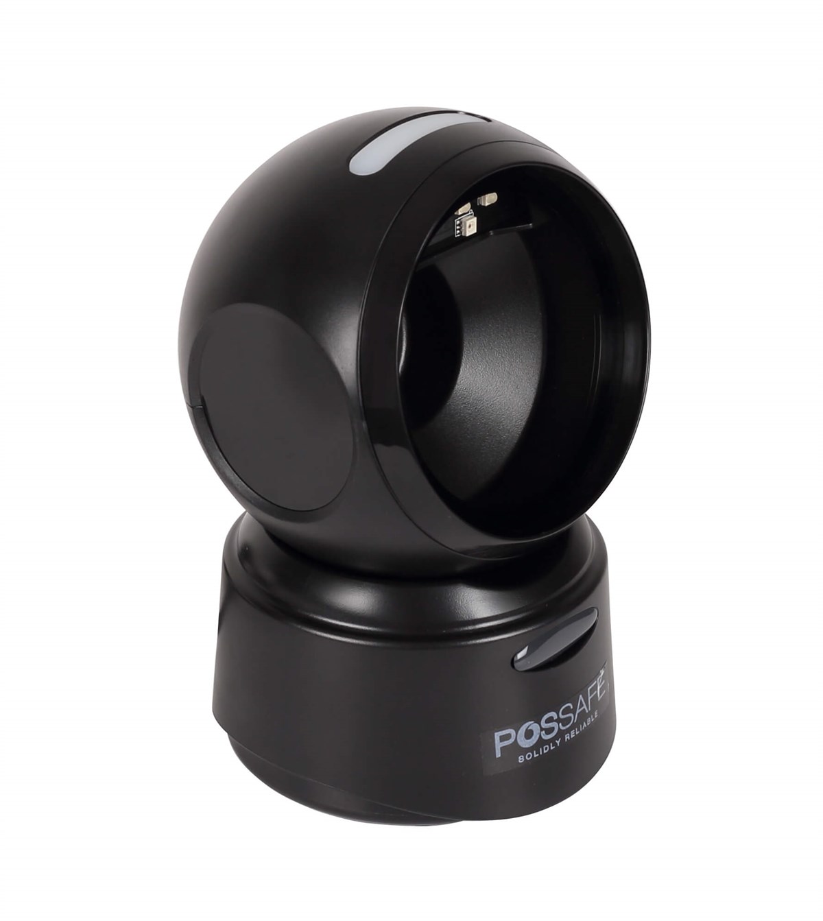 possafe-mu502q-1d2d-masaustu-barkod-ok-072efb.jpg Possafe MU502Q 1D/2D Masaüstü Barkod Okuyucu - Görsel 1