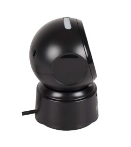 Possafe MU502Q 1D/2D Masaüstü Barkod Okuyucu - Görsel 3