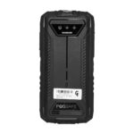 Possafe OrderGo 6 Garson Sipariş Terminali - Görsel 2