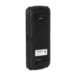 Possafe OrderGo 6 Garson Sipariş Terminali - Görsel 3