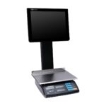 Possafe Terazili POS - Görsel 2