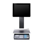 Possafe Terazili POS