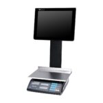 Possafe Terazili POS - Görsel 3