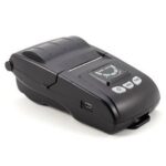 Possify MP56 Mobil Yazıcı