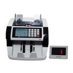 Premıum Mıx Full Para Sayma