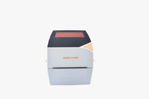 Rongta RP411 Direkt Termal Barkod Yazıcı - Görsel 6