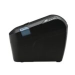 Sewoo SLK-T32EB Termal Fiş ve Adisyon Yazıcı - Görsel 3