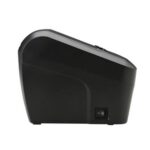 Sewoo SLK-T32EB Termal Fiş ve Adisyon Yazıcı - Görsel 4