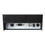 Sewoo SLK-T32EB Termal Fiş ve Adisyon Yazıcı - Görsel 6