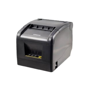 Sewoo SLK-TS100 Termal Fiş ve Adisyon Yazıcı