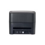 Timpos Birch DP6421B Termal Barkod Yazıcı - Görsel 3