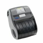 Tsc Alpha 3R 203dpi Taşınabilir Barkod ve Makbuz Yazıcı (Bluetooth) - Görsel 4