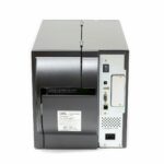 Tsc MB240T 203dpi Endüstriyel Barkod / Etiket Yazıcı - Görsel 4