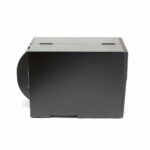 Tsc MB240T 203dpi Endüstriyel Barkod / Etiket Yazıcı - Görsel 2