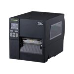 Tsc MB-241T 203dpi Endüstriyel Barkod / Etiket Yazıcı