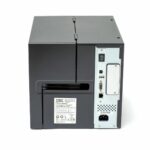 TSC ML240P Endüstriyel Barkod / Etiket Yazıcı - Görsel 3