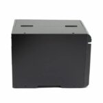 TSC ML240P Endüstriyel Barkod / Etiket Yazıcı - Görsel 5