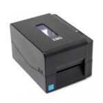 TSC TE-310 300dpi Masaüstü Barkod / Etiket Yazıcı - Görsel 4