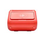 Urovo İ9100 Yazıcılı El Terminali - Görsel 6