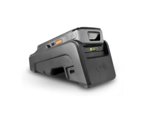 Urovo İ9000s Yazıcılı El Terminali - Görsel 3