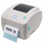 Xprinter Dt-425b Barkod Yazıcı