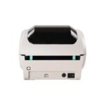 Xprinter XP-470B Termal Barkod Yazıcı - Görsel 3