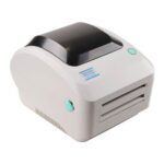 Xprinter XP-470B Termal Barkod Yazıcı