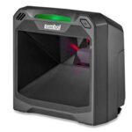 Zebra Symbol Motorola Ds7708 Barkod Okuyucu (2d)