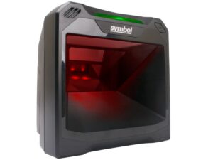 Zebra Symbol Motorola Ds7708 Barkod Okuyucu (2d) - Görsel 2