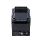 Argox D2-350 Pro Masaüstü Barkod Yazıcı - Görsel 6