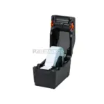 Argox D2-350 Pro Masaüstü Barkod Yazıcı - Görsel 5