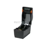 Argox D2-350 Pro Masaüstü Barkod Yazıcı - Görsel 4