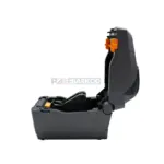 Argox D2-350 Pro Masaüstü Barkod Yazıcı - Görsel 3