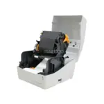 Argox CP-2140EX Masaüstü Barkod Yazıcı - Görsel 4