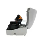 Argox CP-3140EX Pro Masaüstü Barkod Yazıcı - Görsel 3