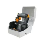 Argox CP-3140EX Pro Masaüstü Barkod Yazıcı - Görsel 5