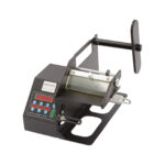 Koddata KDT-D120 Sıyırıcı