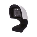 Kodscan KDS-4042 Kablolu Masaüstü Barkod Okuyucu (2D)