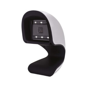 Kodscan KDS-4042 Kablolu Masaüstü Barkod Okuyucu (2D)