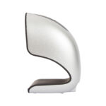 Kodscan KDS-4042 Kablolu Masaüstü Barkod Okuyucu (2D) - Görsel 2