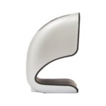 Kodscan KDS-4042 Kablolu Masaüstü Barkod Okuyucu (2D) - Görsel 3