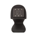 Kodscan KDS-4042 Kablolu Masaüstü Barkod Okuyucu (2D) - Görsel 4