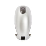 Kodscan KDS-4042 Kablolu Masaüstü Barkod Okuyucu (2D) - Görsel 5