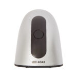 Kodscan KDS-4042 Kablolu Masaüstü Barkod Okuyucu (2D) - Görsel 6