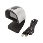 Kodscan KDS-4042 Kablolu Masaüstü Barkod Okuyucu (2D) - Görsel 7