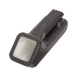 KodScan KDS-500 Kablosuz Mobil Ödeme Barkod Okuyucu (2D)