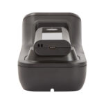 KodScan KDS-500 Kablosuz Mobil Ödeme Barkod Okuyucu (2D) - Görsel 6